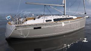 bavaria yachtbau bavaria cruiser 34