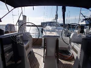 dufour yachts dufour 412
