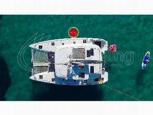 lagoon beneteau lagoon 42