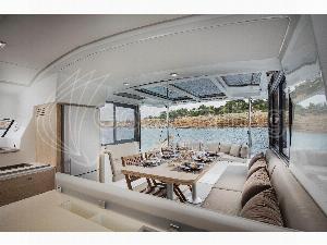 bali catamaran bali 41