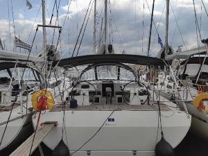 bavaria yachtbau bavaria c45