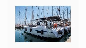 bavaria yachtbau bavaria c50