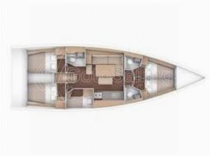 Maco Polo Dufour 470