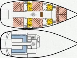 The Big One Two Atoll 6