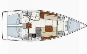Capriccio Hanse 385