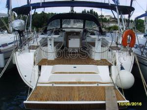 bavaria yachtbau bavaria cruiser 45