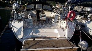 bavaria yachtbau bavaria cruiser 46