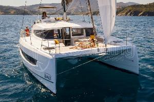 catana bali 42