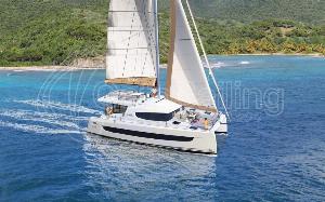 catana bali 44