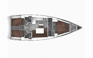 Ioli Bavaria Cruiser 46