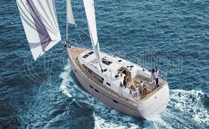 bavaria yachtbau bavaria cruiser 46