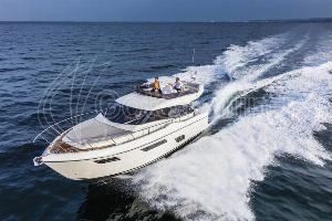 ferretti yachts group ferretti 450