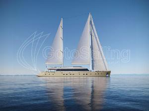 custom made sy marallure