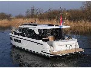 delphia yachts delphia 11 sedan