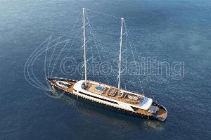 custom made nocturno