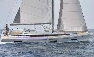 bavaria yachtbau bavaria c42