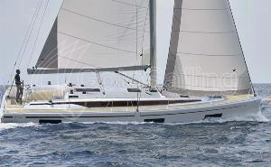 bavaria yachtbau bavaria c42
