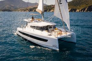 catana bali 42