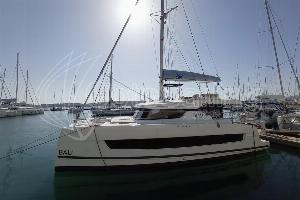 bali catamaran bali catspace