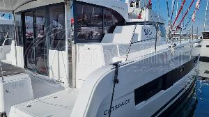 bali catamaran bali catspace