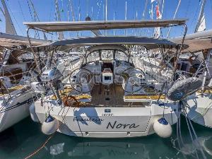 bavaria yachtbau bavaria c42