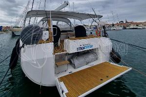 bavaria yachtbau bavaria c50