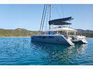 lagoon beneteau lagoon 560