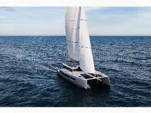 custom made windelo 54 yachting