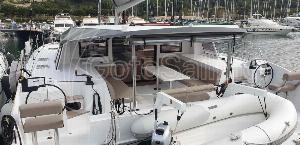 nautitech rochefort nautitech 40