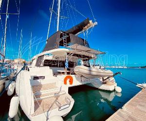 lagoon beneteau lagoon 46