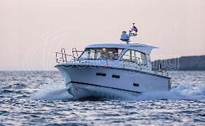 nimbus boats nimbus 305 coupe