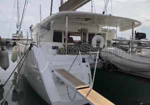 lagoon beneteau lagoon 450 f