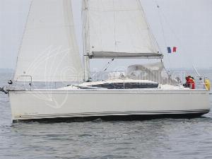 delphia yachts delphia 31
