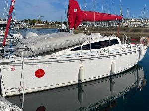 custom made maxus 26