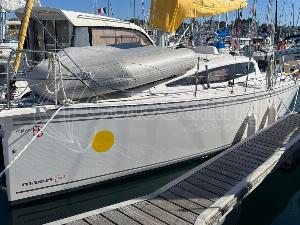 custom made maxus 26