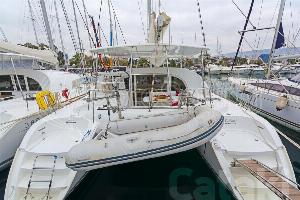 lagoon beneteau lagoon 380 s2