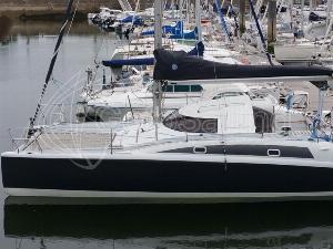 custom made maldives 32