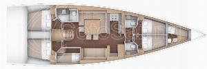 Moonlight Dufour Exclusive 56