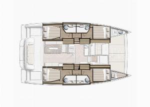 Sail and Adventure Bali 4.2