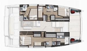 Sail and Travel Bali 4.6