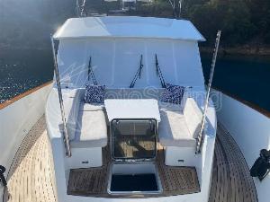 Troy Explorer Explorer 62