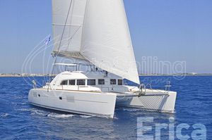 lagoon beneteau lagoon 380 s2 4 2 cab