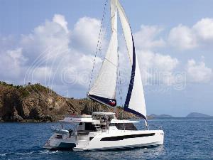 the moorings moorings 5000