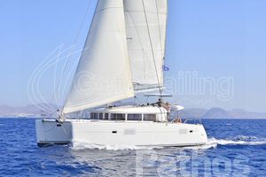 lagoon beneteau lagoon 400 4 2 cab