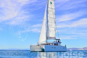 lagoon beneteau lagoon 400 s2 4 2 cab