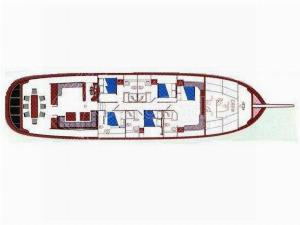 Latife Sultan Neptun