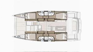 Stairway To Heaven Bali 4.2