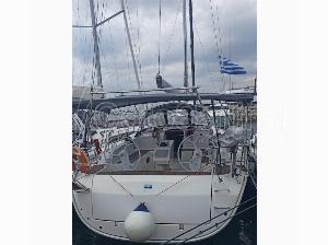 bavaria yachtbau bavaria cruiser 46