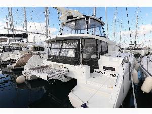 lagoon beneteau lagoon 46