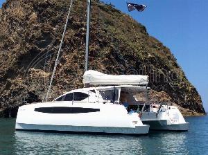 PRES -COM-23-I Custom Made C-Cat 37